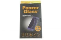 Logo Verre protecteur d'?cran pour huawei honor 8 h560960