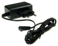 Logo Chargeur officiel pour gigaset da810a - c39280-z4-f203