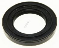 Logo Joint de roulement ( ? ext 65 mm / ? int 38 mm ) g493058