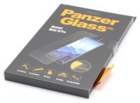 Logo Verre protecteur d'?cran pour uawei mate 10 pro, clear m47327