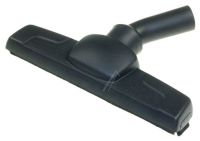Logo Brosse a parquet g199809
