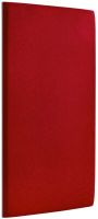 Logo Silentec panneau acoustique suspendu colorpad flat, citron 70040035