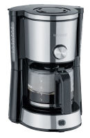 Logo Accessoire, severin verseuse en verre gk 5501, 1,4 litre 96270267