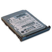 Logo Cle usb 2.0 cruzer d703833