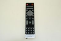 Logo Acer remote control with mouse y255648