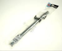 Logo Tuyau metal aspirateur 9804629