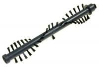 Logo Y29 brossette rotative d343025