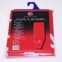 Logo Housse de table a repasser hoover (130x50cm) molleton 250g d213068