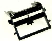 Logo Support sac aspirateur 3162646