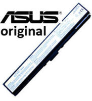 Logo Asus asr001 - li-ion pour w2