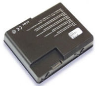 Logo Compaq comdpbr221b1hc-s - pc portables