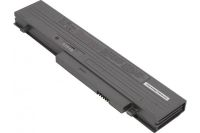 Logo Batterie li-ion pour portable dell latitude x200 dellx200