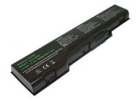 Logo Dell dellz27 - li-ion pour xps m1730