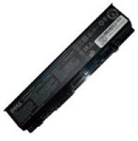 Logo Dell dellz28 - li-ion pour dellz32d