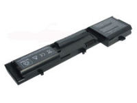 Logo Dell dellz3 - li-ion pour latitude d410
