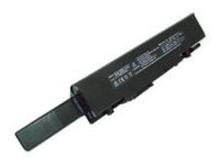Logo Dell dellz32d - li-ion pour studio 1535