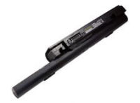 Logo Dell dellz3587 - li-ion pour studio xps 16
