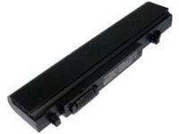 Logo Dell dellz35lc - li-ion pour studio xps 16