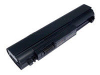Logo Dell dellz36 - li-ion pour studio xps 13