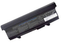 Logo Dell dellz37 - li-ion pour latitude e5400