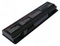 Logo Dell dellz39 - li-ion pour inspiron 1410