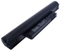 Logo Dell dellz40 - li-ion pour inspiron 11z