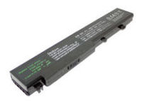 Logo Dell dellz4111 - li-ion pour vostro 1710
