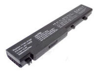 Logo Dell dellz4114 - li-ion pour vostro 1710