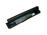 Logo Dell dellz42 - li-ion pour vostro 1220