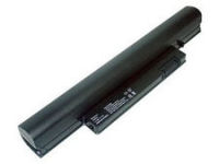 Logo Dell dellz43 - li-ion pour inspiron 1210