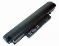 Logo Dell dellz43d - li-ion pour inspiron 1210