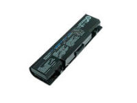 Logo Dell dellz44d - li-ion pour studio 17