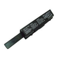 Logo Dell dellz44t - li-ion pour studio 17