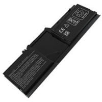 Logo Dell dellz46 - li-ion pour latitude xt tablet pc