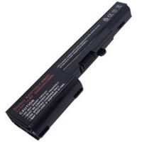 Logo Compal dellz47 - li-ion pour jft100