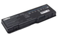 Logo Dell dellz6 - li-ion pour inspiron 6000