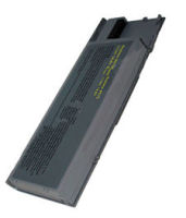 Logo Dell dellz7 - li-ion pour latitude d620