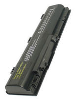 Logo Dell dellz8-s - li-ion pour inspiron 1300