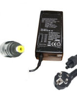 Logo Asus e45acbc - alimentation pour eee pc 1000