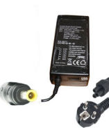 Logo Samsung e45acbg - alimentation pour q1u-bpk