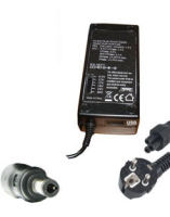 Logo Ibm lenovo e45acbp - alimentation pour ideapad s10