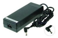 Logo Acer e912160asp1510 - alimentation pour a6u