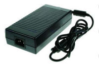 Logo Acer e912180bb - alimentation pour aspire 1710