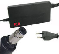 Logo Fujitsu e915a75d1 - alimentation pour a