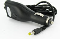 Logo Asus e918as900v9bk - pc portable : chargeur en voiture