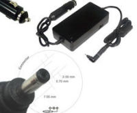 Logo Asus e918w90v18c26 - alimentation pour 1001ha