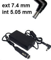 Logo Compaq e918w90v18hpc24 - alimentation pour 500