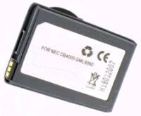 Logo Nec eg068 - pc portables