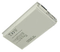 Logo E machine em01 - li-ion pour m5000 series