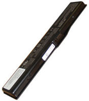 Logo Fic fic001 - li-ion pour mb05b